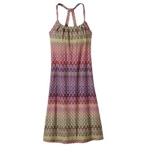 Prana Quinn Dress